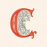 the_culturist_'s profile picture. A new, independent culture publication — read / support us here 👇