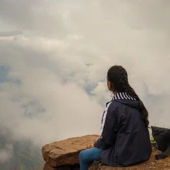 p_thangjam's profile picture. News, Sports, Nature Lover 💯% follow back