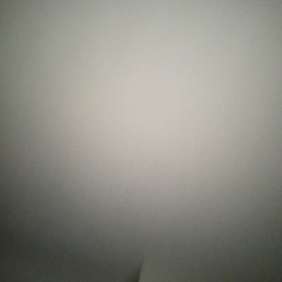 roddsg1970's profile picture. 