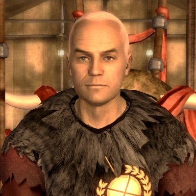 Edward_sallow14's profile picture. founder of the legion conquerer of 86 tribes, (you blocking me means I won the argument)