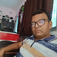 Vidyut Prakash (@vidyutprakash6) 's Twitter Profile
