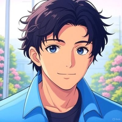 keiannex's profile picture. 最近は趣味垢と化しています。メイン垢は　@keieuphonium　カコジョ専用垢は　　
　@kei3bankan