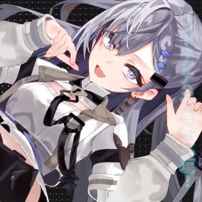 ホロライブインドネシア3期生 Vestia Zetaちゃんチャンネル登録者数100万人記念の応援広告プロジェクトになります。
This is a support advertising project to celebrate 1m subscribers in Vestia Zeta channel