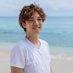 OKI_MovieClanCosmos☀️副業・独立を応援する【本氣】のコミュニティ (@oki_mccosmos) Twitter profile photo OKI_MovieClanCosmos☀️副業・独立を応援する【本氣】のコミュニティ (@oki_mccosmos) Twitter profile photo