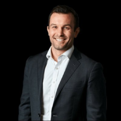 Senior PM at Animoca Brands ~ PoS maxi // Ex-CorpFin RFCAmbrian (M&A, DD, ASX) CA/CPA ~ half-dev