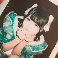 らび (@kono_rabichan) 's Twitter Profile Photo