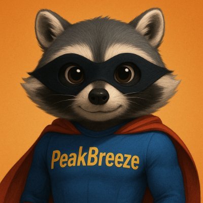 GruenWaechter's profile picture. Da ich gegen Faschismus bin, bin ich jetzt offiziell Terrorist. 👺 💪🤣