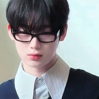 ; (@dufmp) 's Twitter Profile