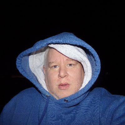 jeremyreid323's profile picture. ITC #5 Intel Relay 2 (Infinite Technology Center ) XTC Agency 
( I play music videos 6 days a week enjoy if you follow me )