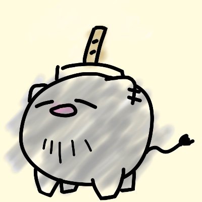 日本永住学生ししろぼ♌️普段のししろんも勿論好きだけど5ちゃいが出るとギャップ萌えで爆発(尊死)する。💣💥 最推し♌️推し🍑🎪☃️☄️💫👾🌲ちなBLTめちゃすこ♌️🥀👾《参加イベ 》ねぽらぼファンミ 星街SSA 6fesstg3 超ゲマ2両日 かなたソロ 花火 ミオソロ そらぱ25day2 トワ2nd