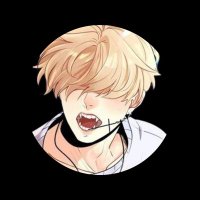 Elios (@visionzero_0) 's Twitter Profile