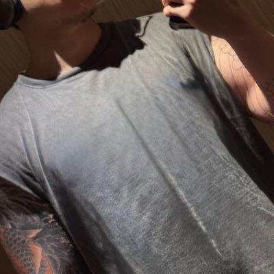 RopeAkeshi's profile picture. 🪢🏳️‍🌈🇸🇬🔞