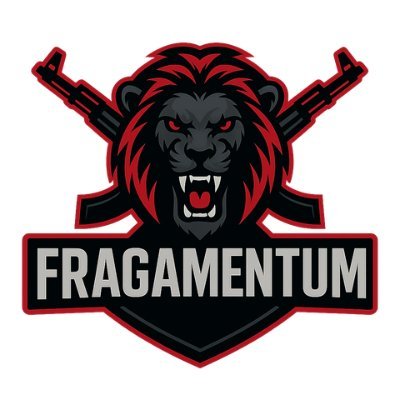 Player for Fragamentum
Former CSGO coach.
https://t.co/AuoucglG0m