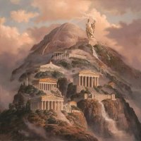 π·π¨π΅π»π―π¬πΆπ΅ (@ech0esofolympus) 's Twitter Profile