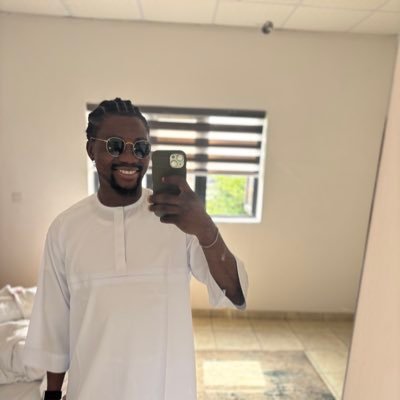 Do good, be dope, stay fly, live different. Be yourself.💯 #arsenalfc