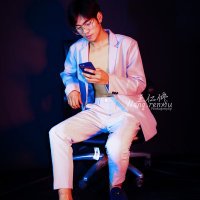 Jason_Jason157450 (@jason157450666) 's Twitter Profile