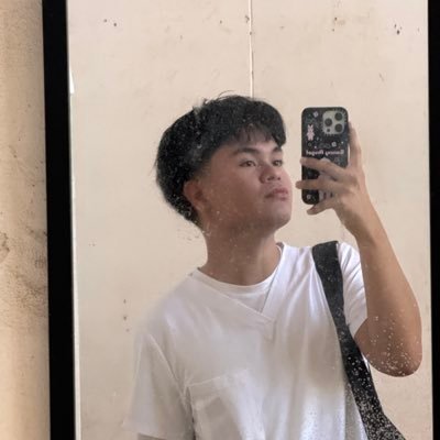 yanicakess's profile picture. angel baby 👼