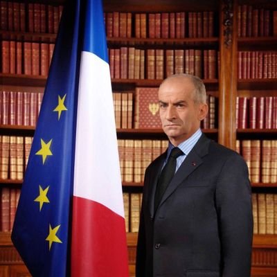 FabGaudin81's profile picture.