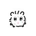 명몽 (@dawn_0u0) Twitter profile photo 명몽 (@dawn_0u0) Twitter profile photo