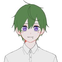 ほりっく@目標:フォロワー1000人 (@holic_910) 's Twitter Profile