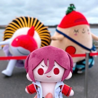 まい🏊‍♂️🌸さんのプロフィール画像