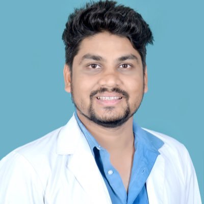 MBBS ,PGY2 MD ||UNRESERVED॥यात्री॥🌏🔭Oumuamua💡@JdaRaipur 🏥PtJNMMC.