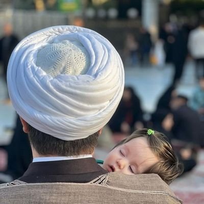 شاگرد امام صادق،سرباز امام زمان،در راه روحالله، در خدمت خانواده