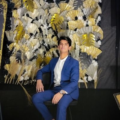 9veed_s's profile picture. PAKISTAN 🇵🇰 IN VEINS