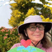 Bethany Triplett (@triplett23660) 's Twitter Profile