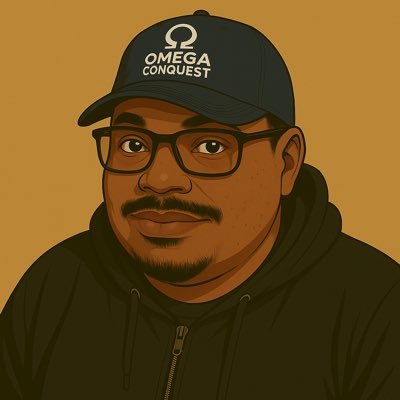 MarlonG's profile picture. Instructor/Consultant/Writer - #storyray #omegaconquest