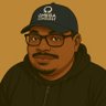 MarlonG's profile picture. Instructor/Consultant/Writer - #storyray #omegaconquest