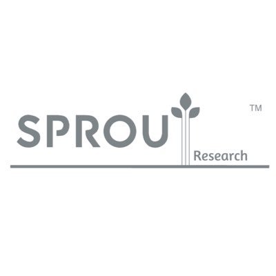 @SproutResearch1