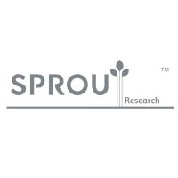 Sprout Research (@sproutresearch1) 's Twitter Profile Photo Sprout Research (@sproutresearch1) 's Twitter Profile Photo