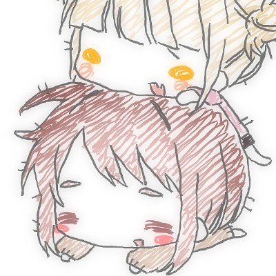 ⁘さんのプロフィール画像