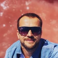 Kenneth Reid (@jimenomogol) 's Twitter Profile