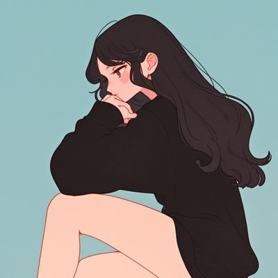 限界OL 🪄ꕀ
ズボラ・インドア・ゲーム好き女のありのまま
F/R/Bご自由にどうぞ( ´•ᴗ•ก )
お取引用垢 ☞ @pain_NF