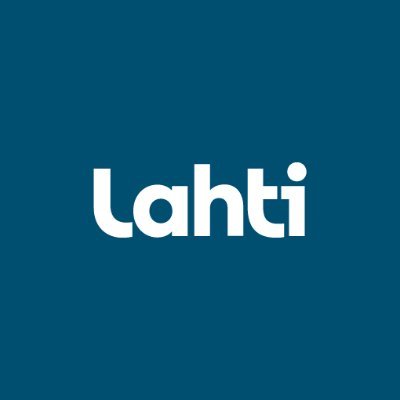 Lahden kaupungin X-tili ei ole enää käytössä 2.6.2025 alkaen. Seuraathan meitä muissa somekanavissa. Uutisemme löydät osoitteesta https://t.co/caqfQp1p0M
