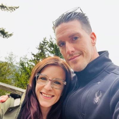 rsmith41712's profile picture. I’m a husband to an amazing wife, I’m also a proud father. I’m just your everyday average guy, and I love indulging in anything cannabis 🫠