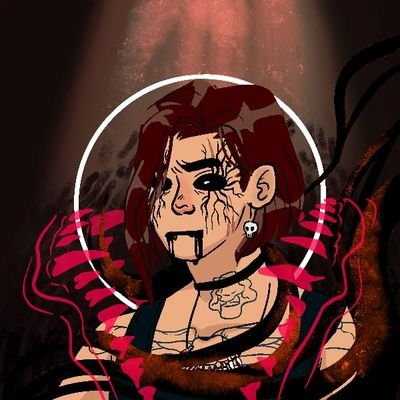 TheCOMPOUND_Guy's profile picture. Why are you here? I am just a UK theme park enthusiast.. 

Also yes I am gay. :3