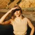 Laura Lucas (@lauralucas45) Twitter profile photo Laura Lucas (@lauralucas45) Twitter profile photo