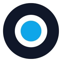 CoinScout (@coinscout_app) 's Twitter Profile