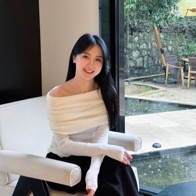 Jarkaos08's profile picture. Every night in my dreams I see you, I feel you