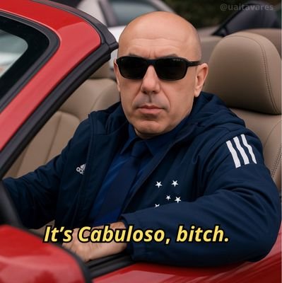 kauazinn6's profile picture. 