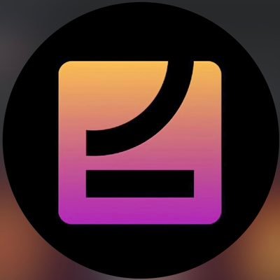 buildwithjesaih's profile picture. 