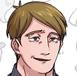 beni_zingiber's profile picture. 未亡人顔のおじさんに脳を焼かれている/無断転載、無断使用、AI利用禁止/Do not repost or use my artwoks!