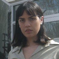 Jasmine Wood (@jasmine__wood) 's Twitter Profile