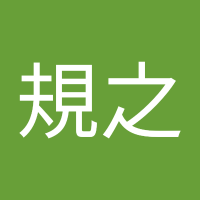 e1dSdNmmuk66337's profile picture. 