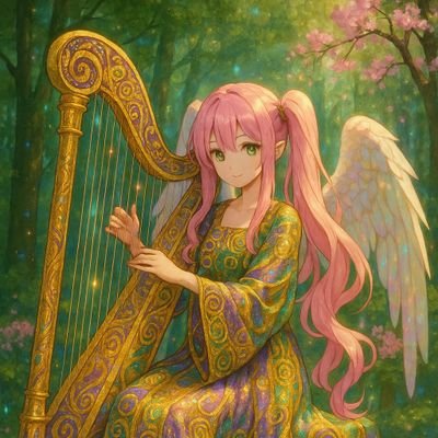 Kasshini@なんでも垢 好奇心たれ流し DM❌さんのプロフィール画像