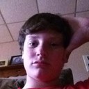 will temple - @temple_will - Twitter