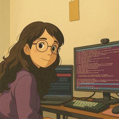 Nikita Profile